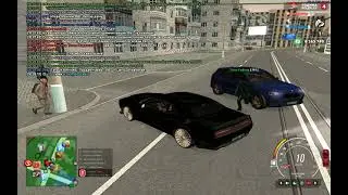 дм