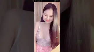C25 Bigo Hot Live#06_190923