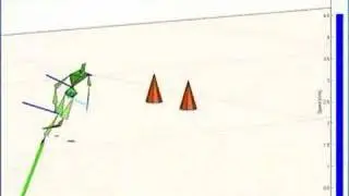 Inline Skating Talks?