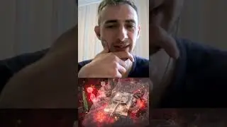 ЧЕГО ПРИКАПАЛИСЬ!?! | Повесть о конце света | Реакция на аниме 