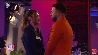Casa Iubirii (14.02.2023) - Episodul 30 - Sezonul 2 | Editie COMPLETA