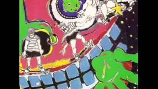 Big Boys - I'm Sorry