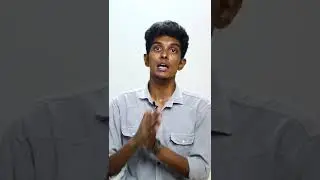 Periscope || OTG #2 || Infinite Engineers