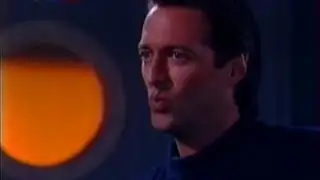 1504