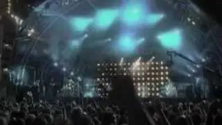 André Valadão -  Pela Fé (Ao vivo)