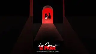 15 mars 2024