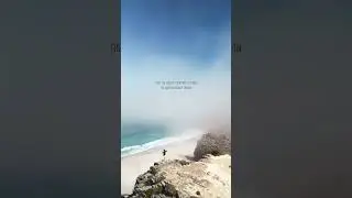 Мыс Доброй Надежды Одно из самых красивых и удивительных мест не только на африканском континенте.