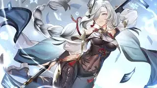 Nightcore Mix 2024 🌡️ Nightcore Gaming  🥵  Trap, Bass, Dubstep, House NCS🔥