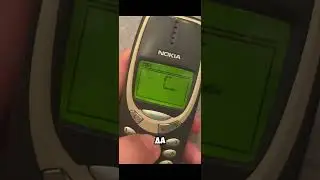 🤣🤣🤣 Номер телефона 3260! Угар, пранк, прикол #smartphone #cellphone #memes #прикол #пранк