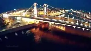 Дорогая Mоя Столица МОСКВА ☆ самый красивый город в мире