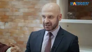Родители и адвокат обвиненного в педофилии физрука пытаются отменить приговор в Верховном суде