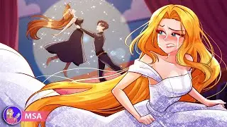 моя мама украла мою жизнь