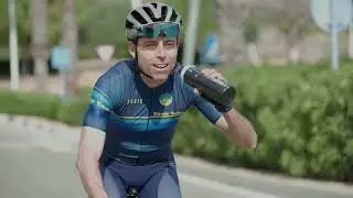 Cycling for the cyclists | Intellectual Property in sports