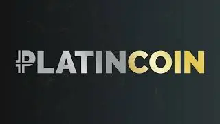 Platincoin Как пройти верификацию в AdvCash