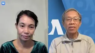 ခွဲခြားဆက်ဆံခံနေရဆဲ အမေရိကန် ဌာနေတိုင်းရင်းသားများ