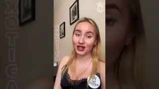 Самые полезные боты на Chaturbate | EXOTICA STUDIO