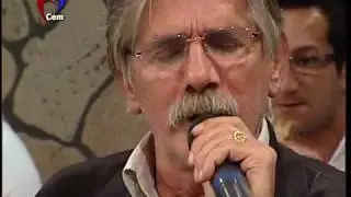 HASAN DURAK (Arguvan Türküsü Yastayım)