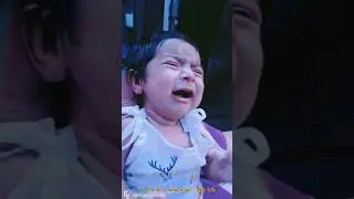 Joint baby crying sam is 