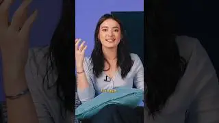 BTS React | MAWAR DE JONGH SAMPE KEBAWA MIMPI NGEHAFAL REVERSE LIRIK LAGU #shortsTOP
