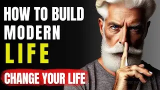 How to become Undefeatable Resilience - Stoicism