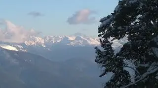 ЗСК-2006 (Зимние Сборы Крокуса)