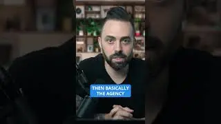 #1 business to start with a full-time job