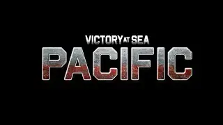 Victory At Sea Pacific | I think WW2 just started! | #VictoryAtSeaPacific