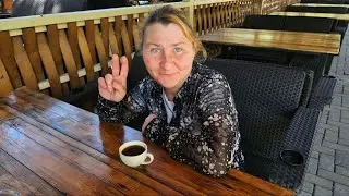 КТО ВЗЯЛ АНЮ НА РАБОТУ?/ ПРЯМОЙ ЭФИР