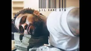 Dave East x Styles P x Jadakiss x Don Q Type Beat NEW 2018 (Prod. By Lil Xane OTB)