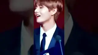 BTS V Short Vedio Hindi Mixup 💜💜💜❤❤❤💛💛💛