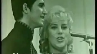 В. Ивасюк 