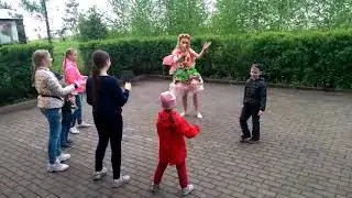 ФееРично