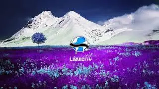 Bladerunner - Jungle Jungle (Makoto Remix)