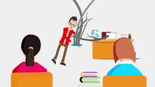 SMART PD Kyte - Jesse Adam Voiceovers