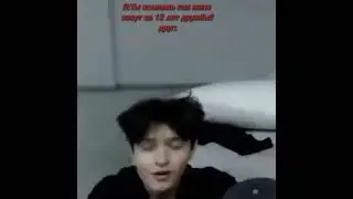 Акумаке Прикол.Смешные моменты Курсед и Акума.Akumake Memes.Гена, Геннадий