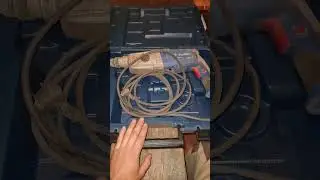 ЗП-32-1100К #зубр #tools #1million #shots #review #инструмент #обзор #video #diy #топ #top