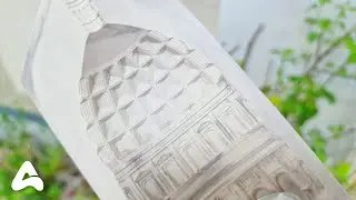 ФИКС ПРАЙС ФАНТАЗИЯ НЕ ИССЯКАЕТ 🧡 СТОЛЬКО ВСЕГО ! 🌷 ВЕСЕННЕЕ ОБНОВЛЕНИЕ / FIX PRICE НОВИНКИ
