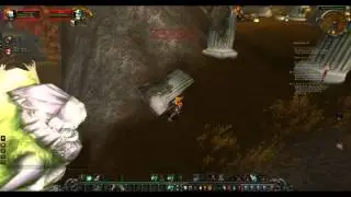 Ultimateys Solo Vs. Balboa 4.8k hp Level 20 Elite