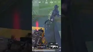 #пабг