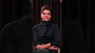 Bollywood Actresses Who Cannot Speak in English 