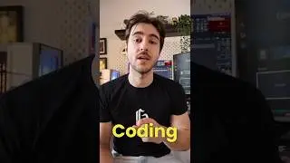 Developer Tip: What is it coding ? 