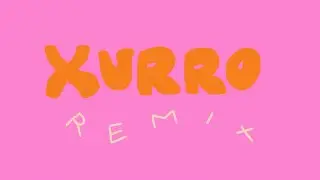 DINGDONG SYSTEM - XURRO (BIANO RMX)