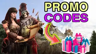 Raid shadow legends promo code - codigo promocional raid shadow legends