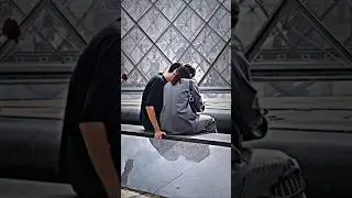 #НочнаяПтаха