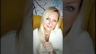 Словами мы избегаем чувства #чувства #психологическаяподдержка #психологияотношений #дуэт