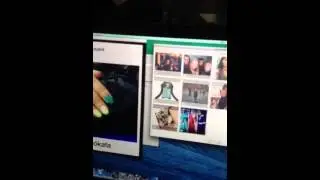 Instaprinter