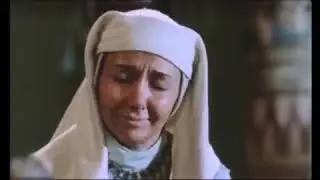 Юсуф алайхисалом 33 кисм узбек тилида