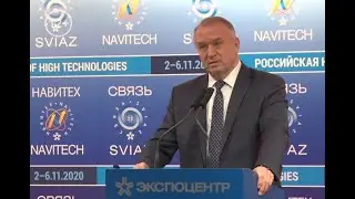 В ЦВК 