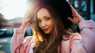 EDM 2018 | Best Of Party Club Dance Mix | Festival Music Remix