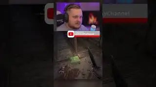 НОВЫЙ ВИД СПОРТА - S.T.A.L.K.E.R. 2: Heart of Chornobyl - Прохождение